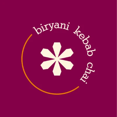 BKC Soho