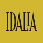 Idalia Restaurant