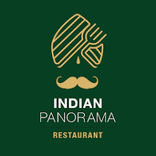 Indian Panorama