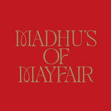 Madhu's of Mayfair