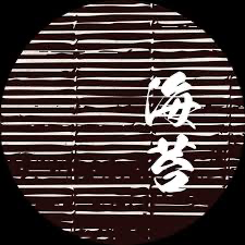 Maki Nori
