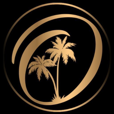 Oasis Lounge