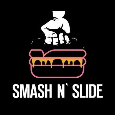 Smash n Slide