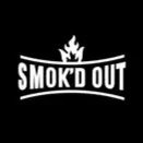Smok'd Out