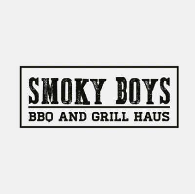 Smoky Boys Piccadilly