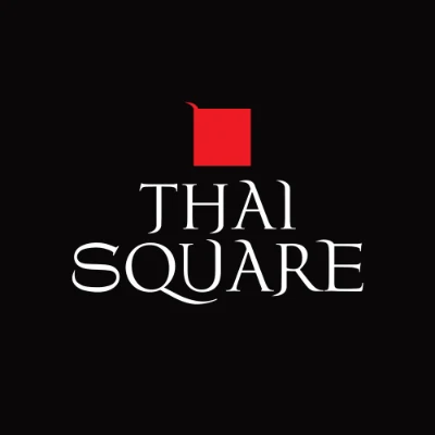 Thai Square Putney