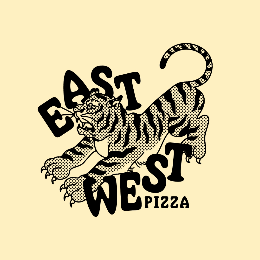 East West