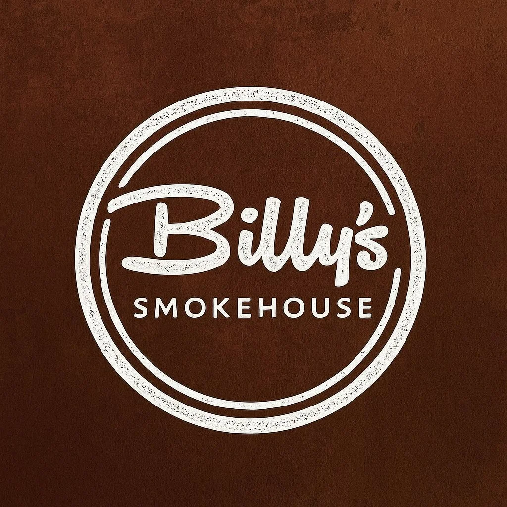 Billy's Smokehouse