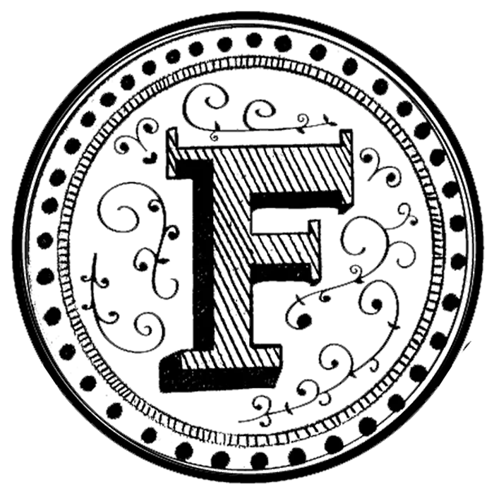 Farzi