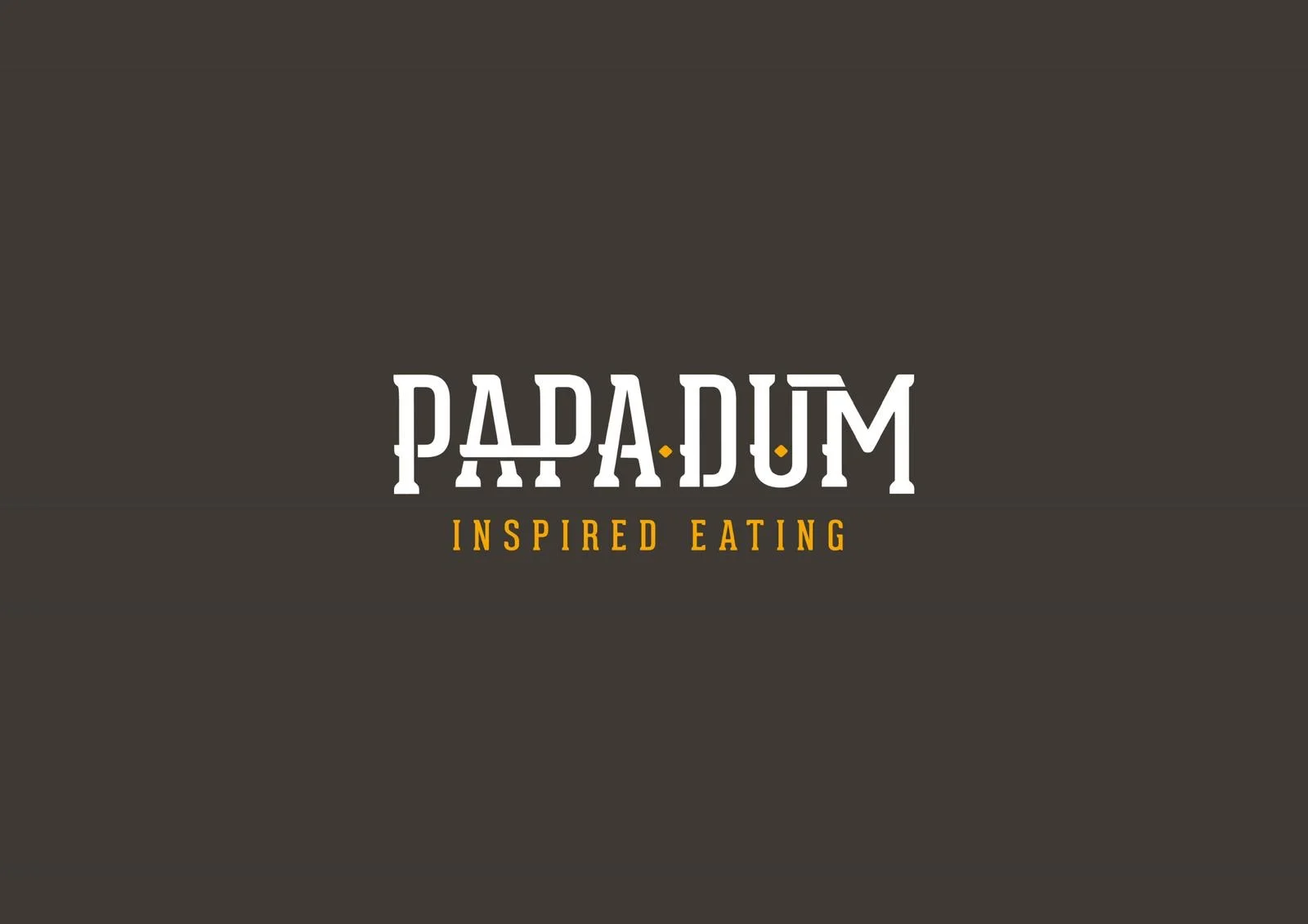 Papa Dum